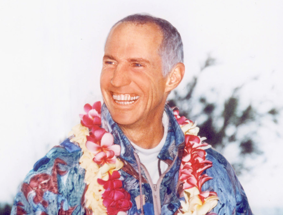 Jagad Guru Sidddhaswarupananda Paramahamsa